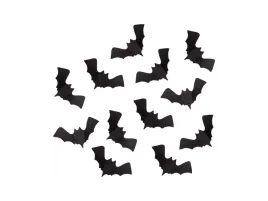 naklejki-nietoperze-na-halloween-12-szt