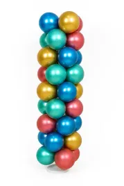 stojak-na-balony-120-cm-1-szt