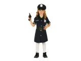 kostium-policjantka
