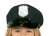 kostium-policjantka-stan-nowy