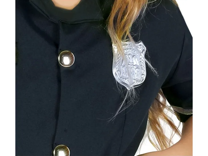 kostium-policjantka-kolor-dominujacy-wielokolorowy