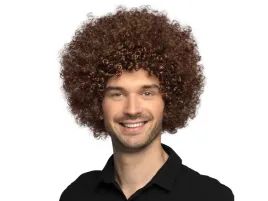 peruka-afro-brazowa-1-szt