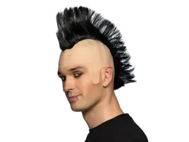 peruka-punk-1-szt