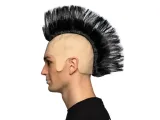 peruka-punk-1-szt-stan-nowy