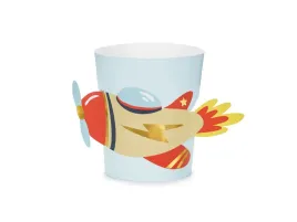 nakladki-na-kubki-samolot-6-szt