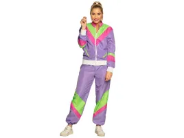 kostium-disco-dres-fioletowy-dla-kobiety-1-szt