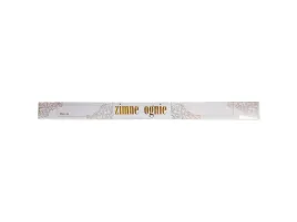 eleganckie-dlugie-zimne-ognie-5szt-70cm-wesele-slub
