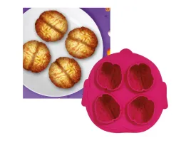 forma-do-ciastek-na-halloween-4-szt
