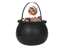 kociol-wiedzmy-na-halloween-1-szt