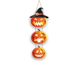 dekoracja-wiszaca-happy-halloween-1-szt