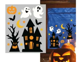 naklejki-zelowe-na-szybe-na-halloween-1-op