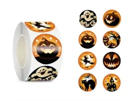 rolka-naklejek-na-halloween-200-szt