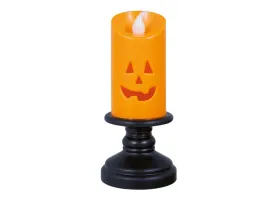 swieca-led-na-halloween-1-szt
