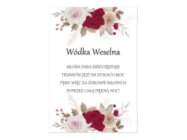 etykiety-na-butelke-z-wodka-weselna-9-szt