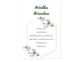 etykiety-na-butelke-z-wodka-weselna-9-szt
