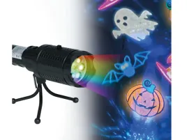 projektor-led-na-halloween-1-szt