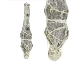 dekoracja-wiszaca-mumia-75-cm-1-szt