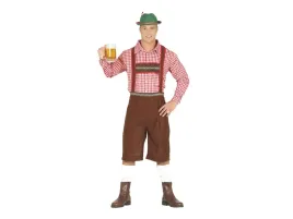 kostium-oktoberfest-dla-mezczyzny