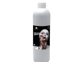 krew-w-butelce-na-halloween-475-ml