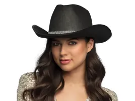 kapelusz-kowbojski-z-cyrkoniami-czarny-1-szt