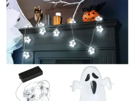 girlanda-z-lampkami-led-duchy-120-cm-1-szt