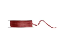 tasiemka-satynowa-bordowa-3-mm-50-m-1-szt