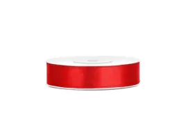 tasiemka-satynowa-czerwona-12-mm-25-m-1-szt