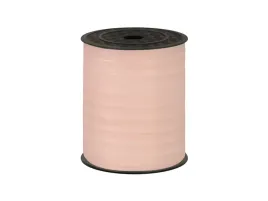 wstazka-ozdobna-do-balonow-pastelowa-pudrowy-roz-458-m