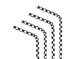 slomki-urodzinowe-szachownica-195-cm-10-szt