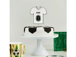 topper-na-tort-personalizowany-pilka-nozna-1-szt