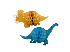 dekoracja-wiszaca-rozetkowe-dinozaury-2-szt