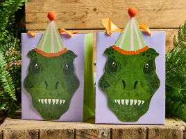 torebki-papierowe-dinozaury-t-rex-5-szt