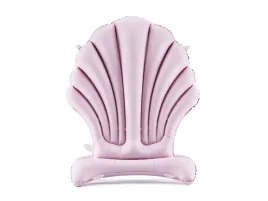 balon-foliowy-stojacy-muszla-96x80-cm-1-szt