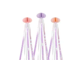 dekoracja-wiszaca-meduza-3-szt