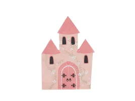 serwetki-urodzinowe-palac-16cm-x-11-5cm-16-szt