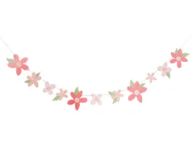 girlanda-rozowe-kwiaty-200-cm-1-szt