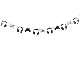 girlanda-game-on-250-cm-1-szt