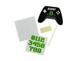 topper-papierowy-personalizowany-na-tort-1-szt