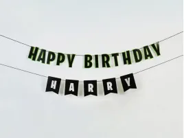 baner-urodzinowy-personalizowany-happy-birthday-200-cm-1-szt