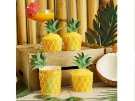 zestaw-dekoracji-na-babeczki-ananas-20-szt