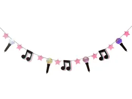 girlanda-party-200-cm-1-szt