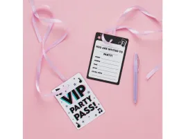 zaproszenia-przepustka-vip-12-5-x-8-8cm-10-szt