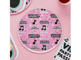 talerzyki-papierowe-nutki-23-cm-8-szt