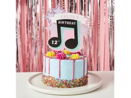 topper-papierowy-personalizowany-na-tort-25cm-x-17cm-1-szt