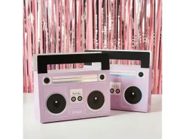 torebka-papierowa-boombox-20-5cm-x-17-5cm-5-szt