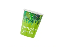 kubeczki-papierowe-jungle-juice-250-ml-8-szt