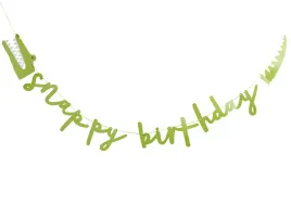 baner-snappy-birthday-200-cm-1-szt