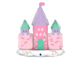 balon-foliowy-stojacy-zamek-ksiezniczki-66x74x23-cm-1-szt