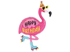 balon-foliowy-disco-flaming-65x105-cm-1-szt