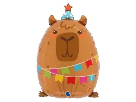 balon-foliowy-urodzinowa-kapibara-36x56-cm-1-szt